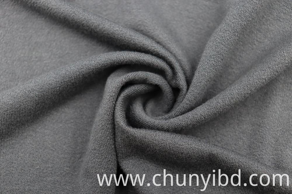 229GSM Single Jersey Fabric